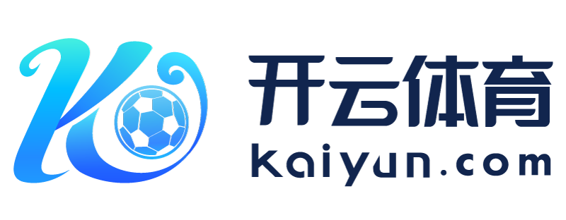 云南省楚雄市安博体育app官网下载地址